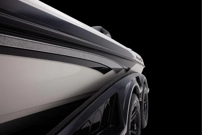 Slide: The Image of Ranger Z520R Cup-Equipped 2025 - 78