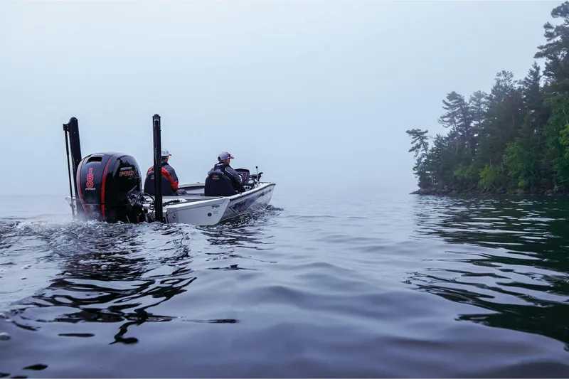 Slide: The Image of Ranger RT198P 2025 - 65