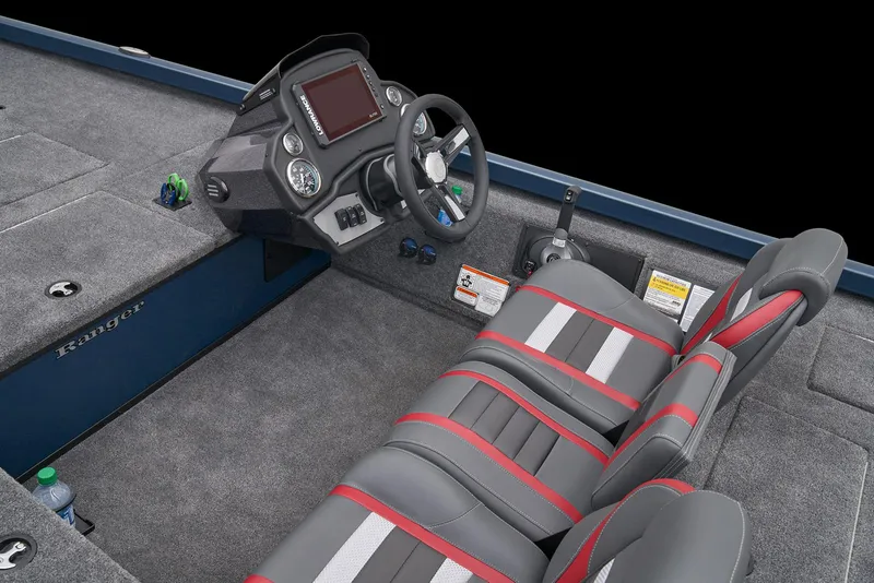 Slide: The Image of Manufacturer Provided Image - 9