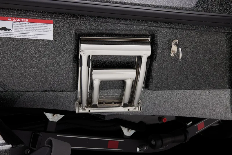 Slide: The Image of Ranger Z520R 2025 - 72