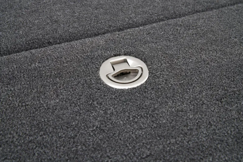 Slide: The Image of Ranger Z519R Cup-Equipped 2025 - 52