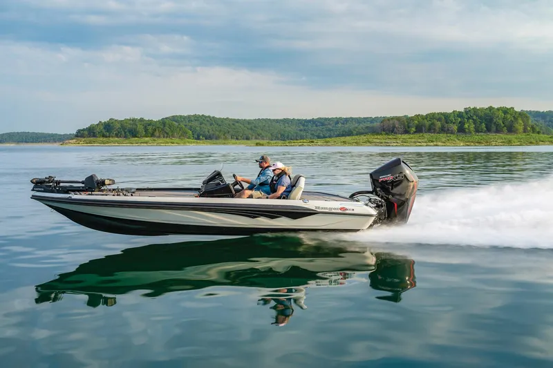 Slide: The Image of Ranger Z519R Cup-Equipped 2025 - 88