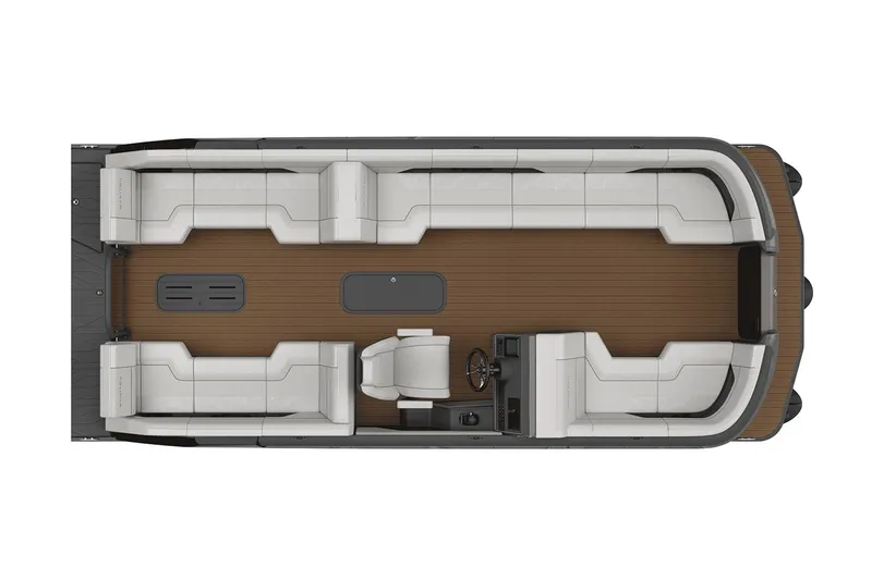 Slide: The Image of Manufacturer Provided Image - 11