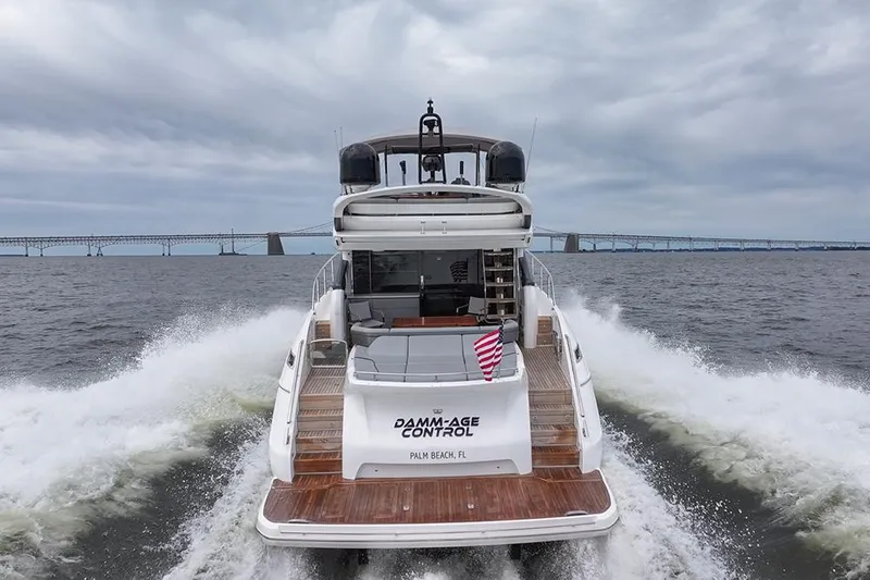 Slide: The Image of Stern - 11