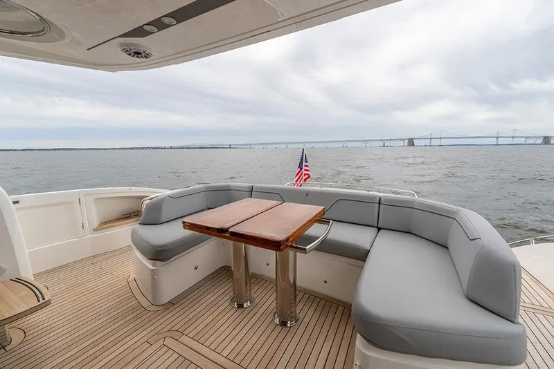 Slide: The Image of Cockpit - 12