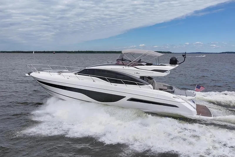 Slide: The Image of Port profile - 28