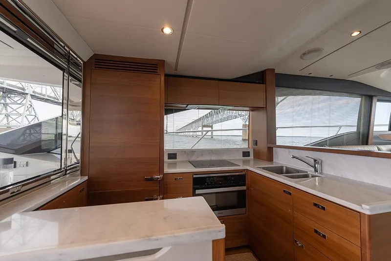 Slide: The Image of Galley - 29