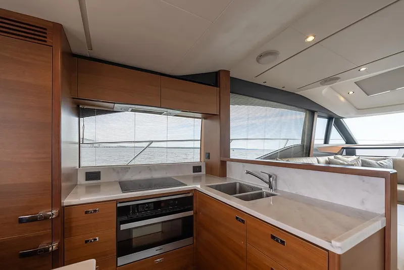 Slide: The Image of Galley - 30