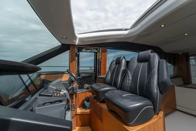 Slide: The Image of Lower helm - 40