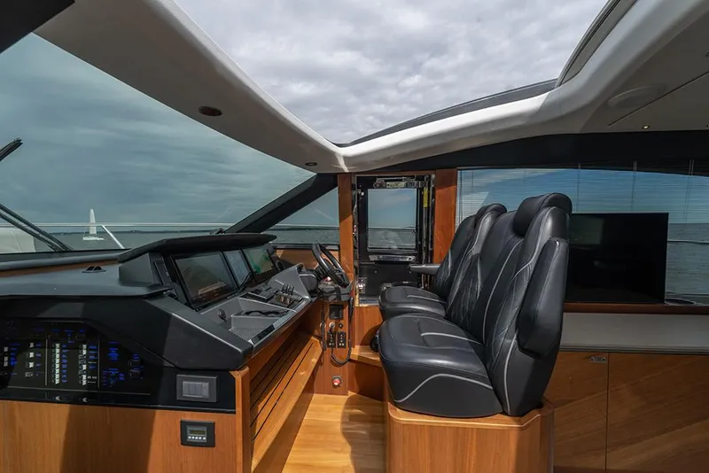 Slide: The Image of Lower helm - 42