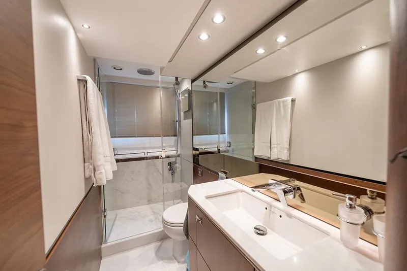 Slide: The Image of Master head - 56