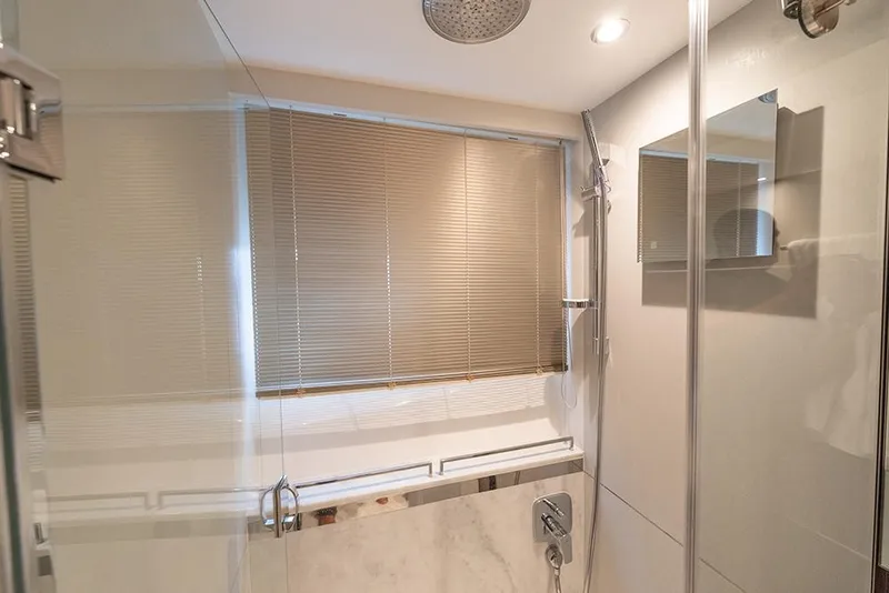 Slide: The Image of Master shower - 58