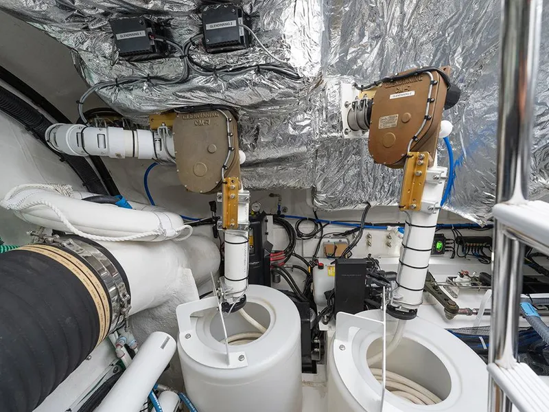 Slide: The Image of Glendinning - 83