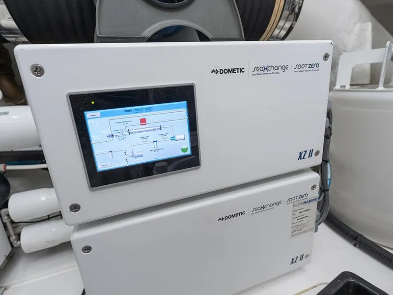 Slide: The Image of Spotzero - 84