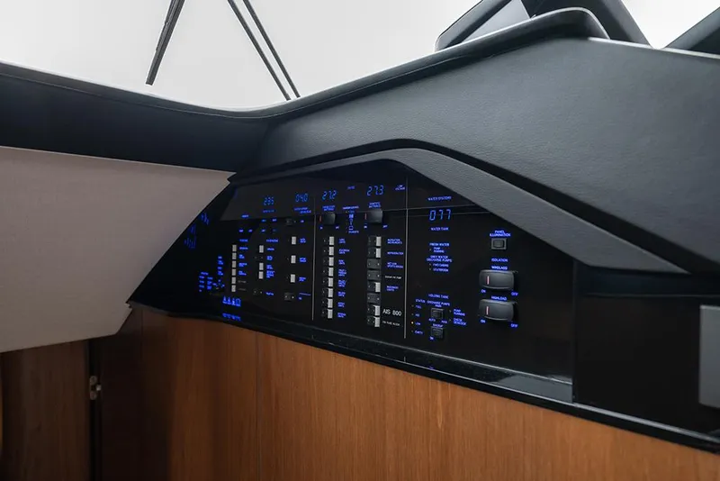 Slide: The Image of AC/DC panel - 90