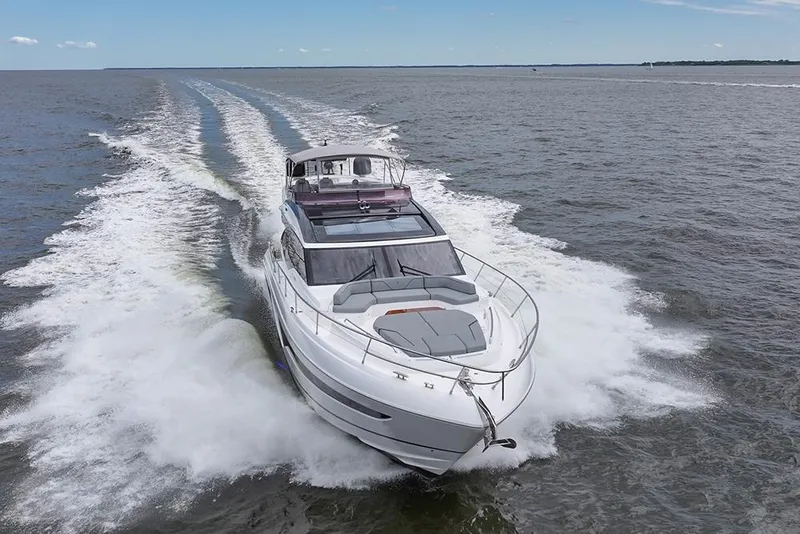 Slide: The Image of Bow profile - 91