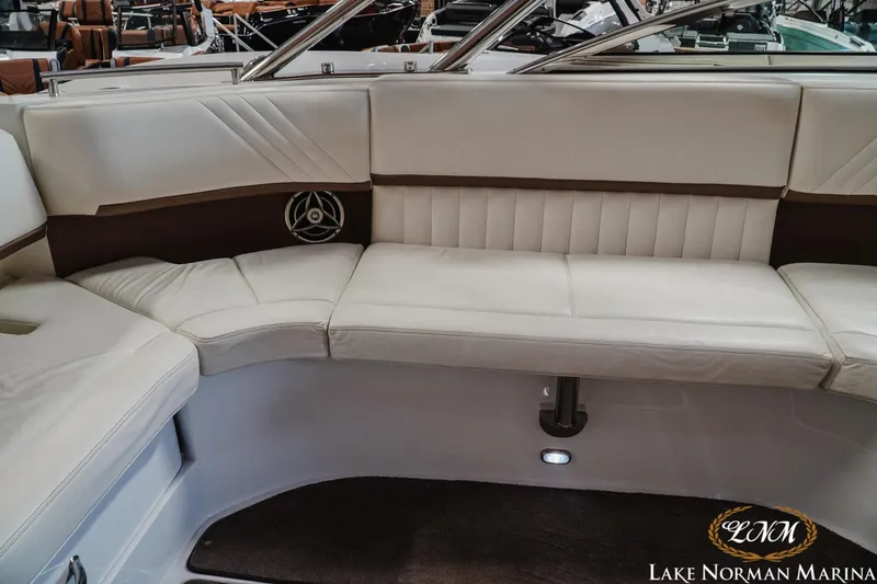 Slide: The Image of Cobalt 302 2008 - 13