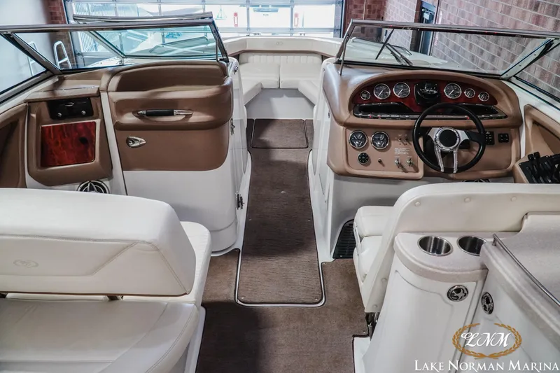 Slide: The Image of Cobalt 302 2008 - 14