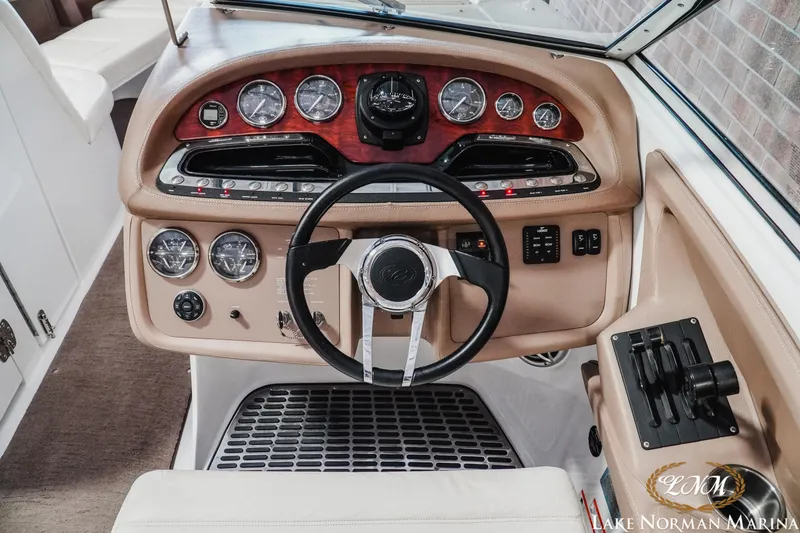 Slide: The Image of Cobalt 302 2008 - 15