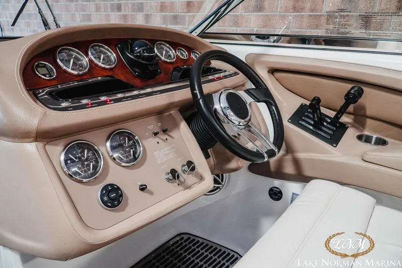 Slide: The Image of Cobalt 302 2008 - 16