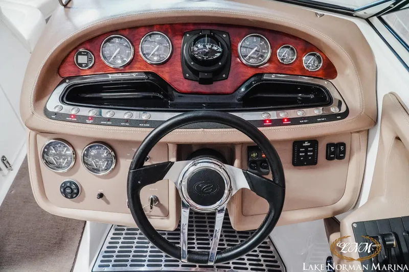 Slide: The Image of Cobalt 302 2008 - 17