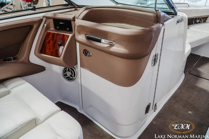 Slide: The Image of Cobalt 302 2008 - 18