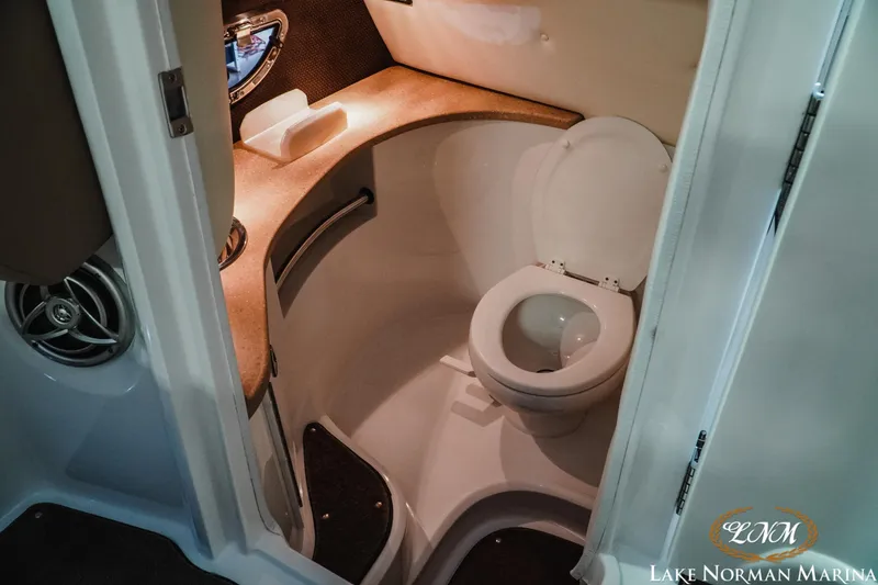 Slide: The Image of Cobalt 302 2008 - 19