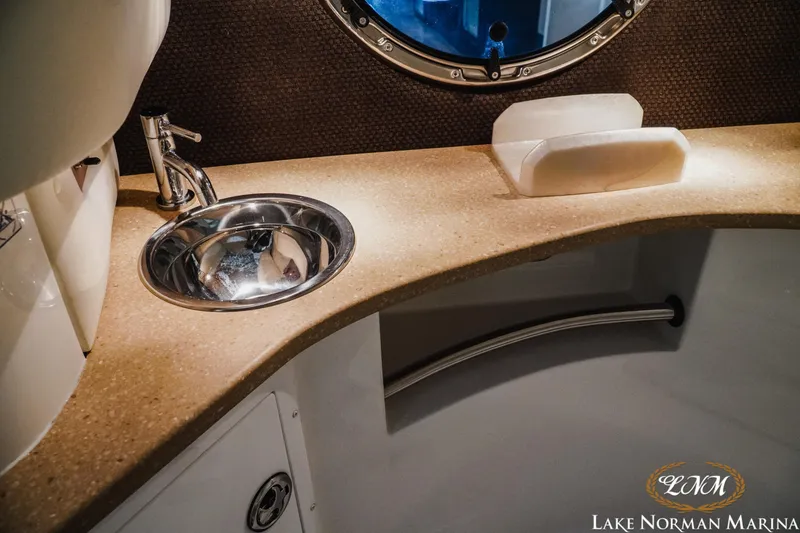 Slide: The Image of Cobalt 302 2008 - 20