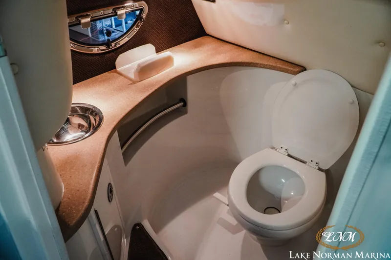 Slide: The Image of Cobalt 302 2008 - 21