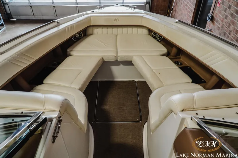 Slide: The Image of Cobalt 302 2008 - 22