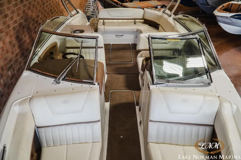 Slide: The Image of Cobalt 302 2008 - 24