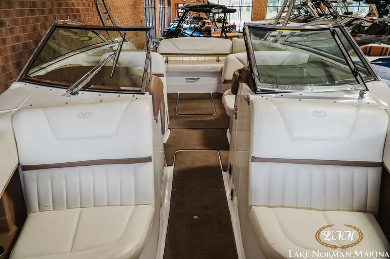 Slide: The Image of Cobalt 302 2008 - 26