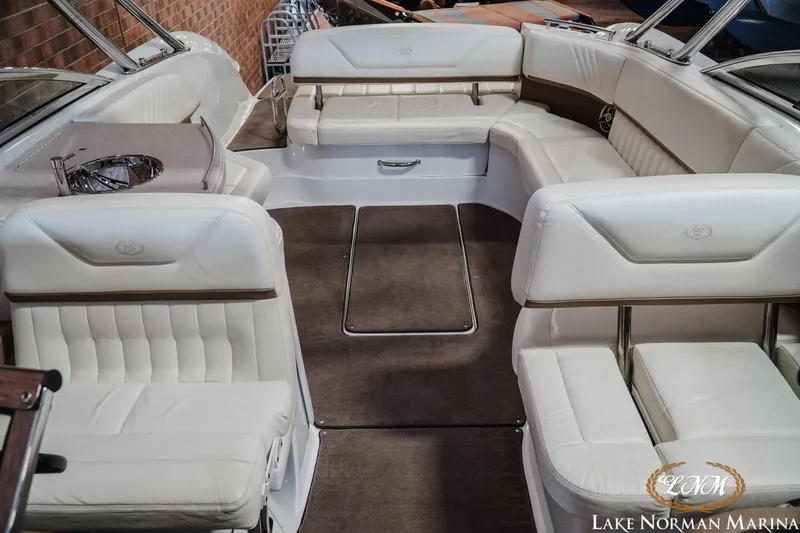 Slide: The Image of Cobalt 302 2008 - 27