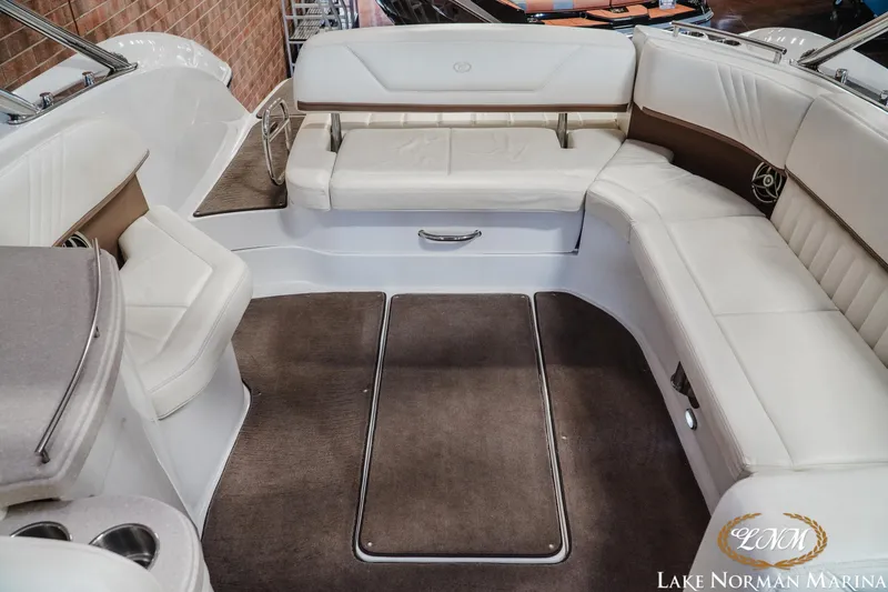 Slide: The Image of Cobalt 302 2008 - 28