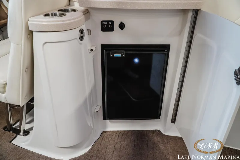 Slide: The Image of Cobalt 302 2008 - 29