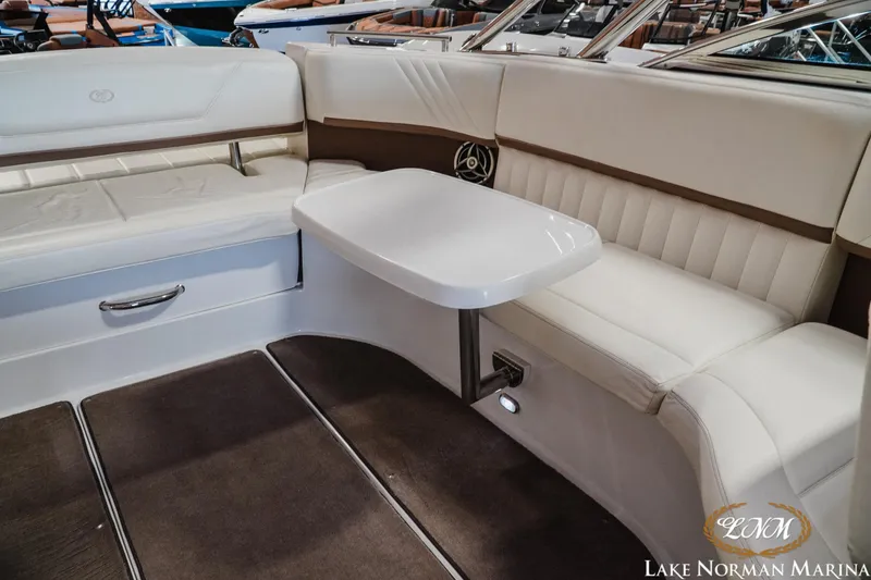 Slide: The Image of Cobalt 302 2008 - 30