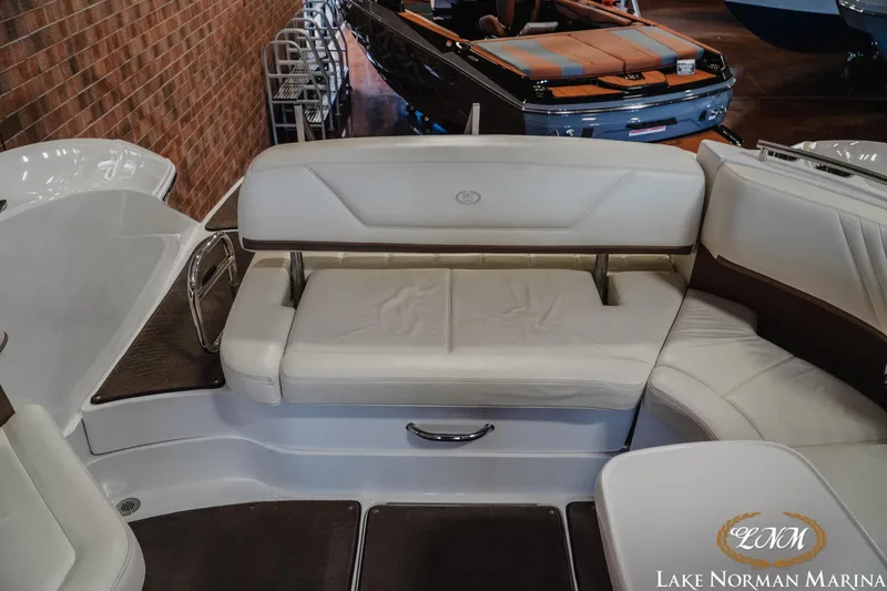 Slide: The Image of Cobalt 302 2008 - 31