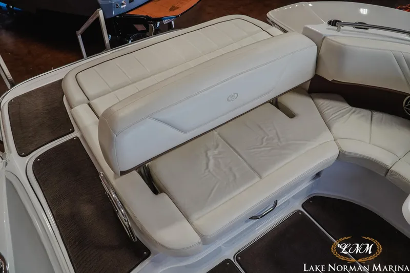 Slide: The Image of Cobalt 302 2008 - 32