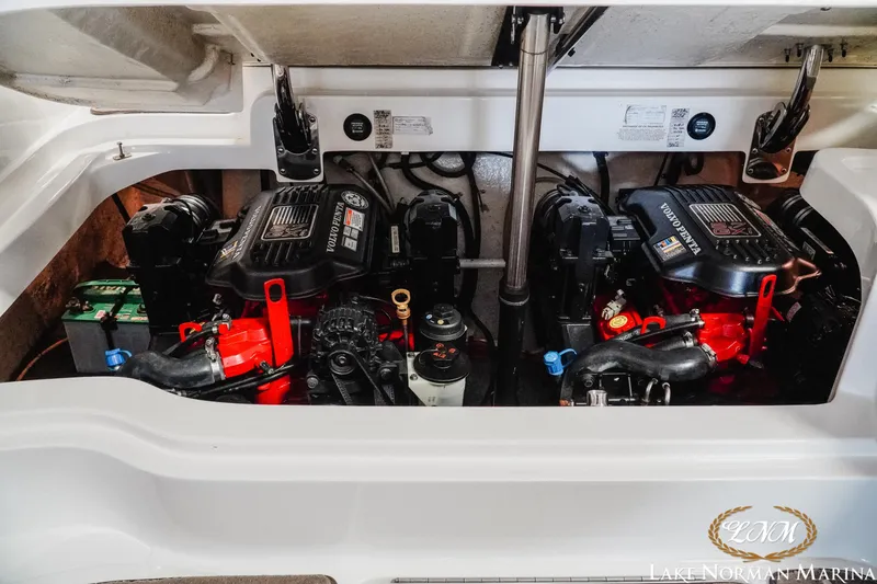 Slide: The Image of Cobalt 302 2008 - 33