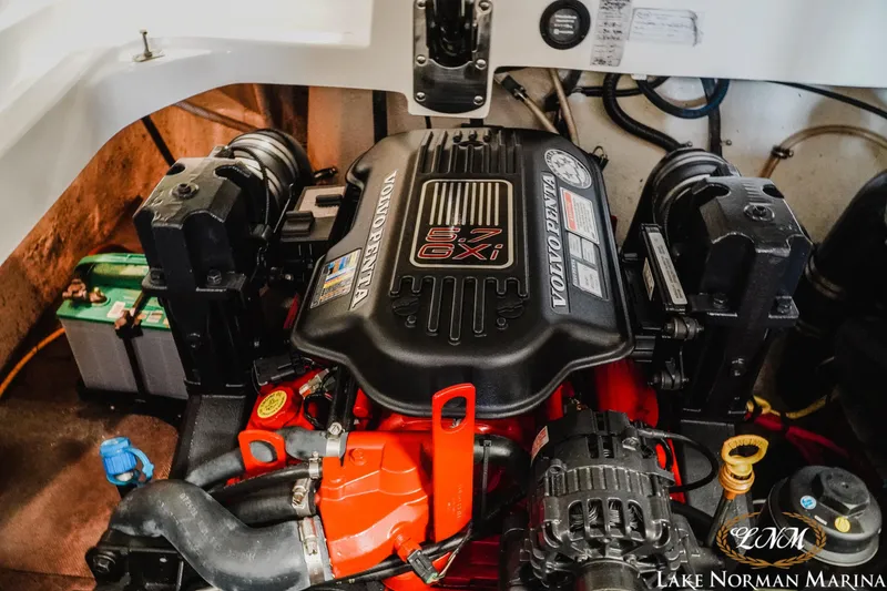 Slide: The Image of Cobalt 302 2008 - 34