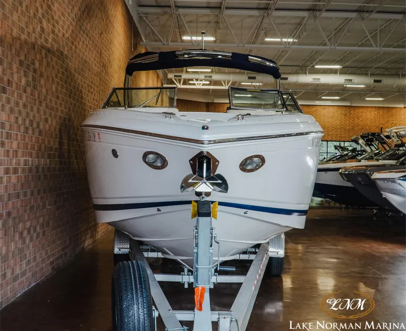 Slide: The Image of Cobalt 302 2008 - 4