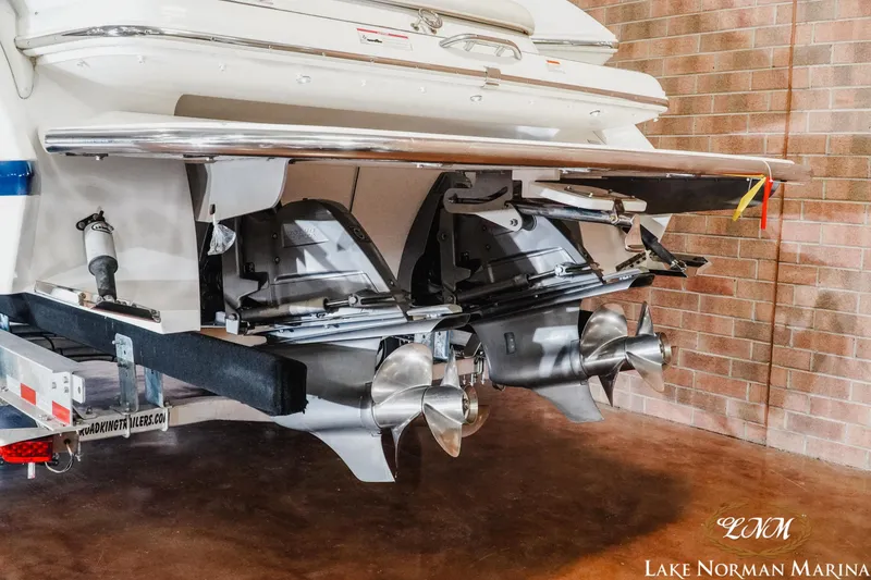 Slide: The Image of Cobalt 302 2008 - 5