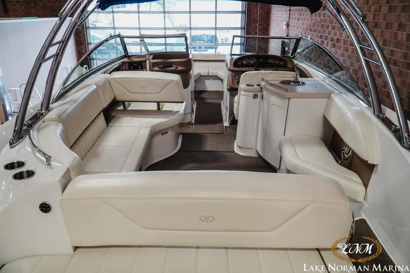 Slide: The Image of Cobalt 302 2008 - 7