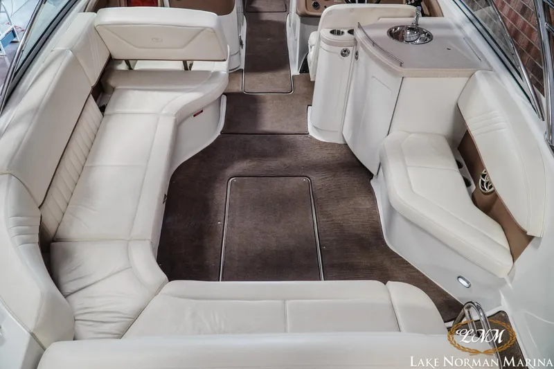 Slide: The Image of Cobalt 302 2008 - 8