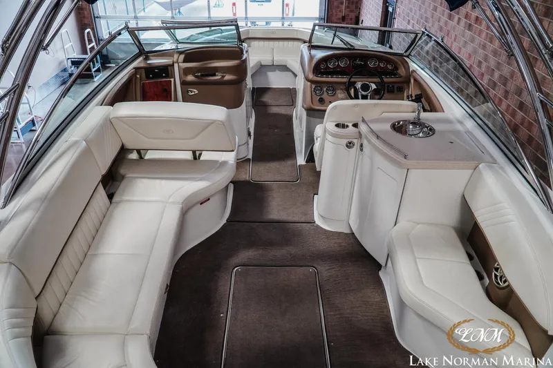 Slide: The Image of Cobalt 302 2008 - 9