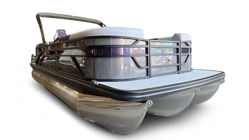 Slide: The Image of Bennington 22SSR-SPS (TC) 2025 - 1