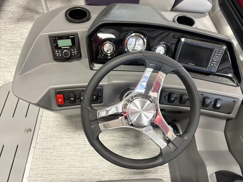 Slide: The Image of Bennington 22SSR-SPS (TC) 2025 - 4