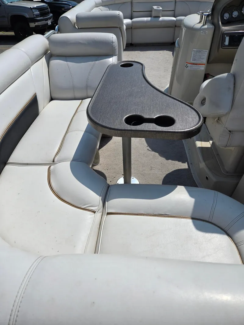 Slide: The Image of Premier 250 Grand Majestic 2006 - 12