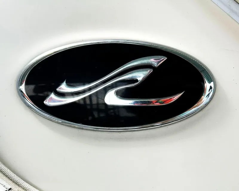 Slide: The Image of Sea Ray 280 Sundancer 2017 - 66