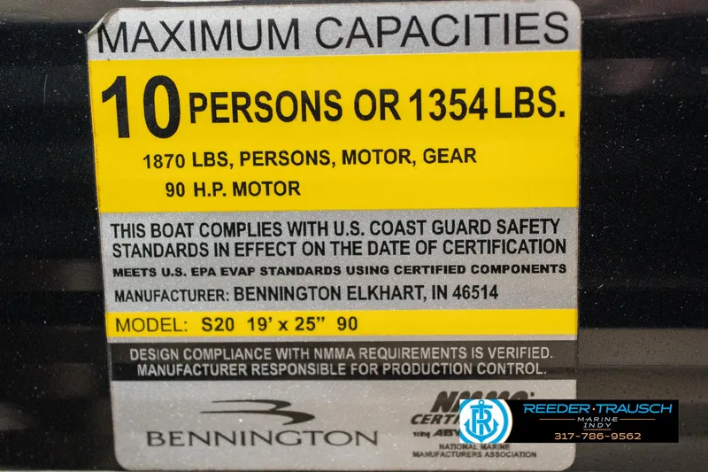 Slide: The Image of Bennington 20 SLMX 2016 - 50